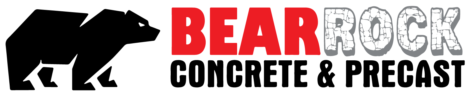 Bear Rock Concrete And Precast, Inc.